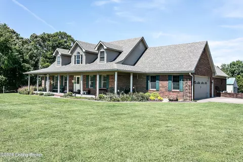 3130 Mobley Mill Rd, Coxs Creek, KY 40013