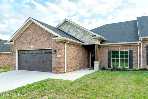 75 Cherokee Dr, Shelbyville, KY 40065