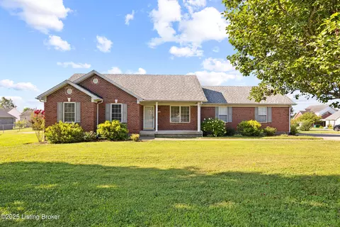8800 Justice Way, Louisville, KY 40229