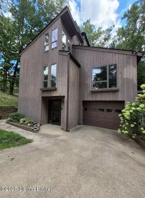 858 Martin Rd, Carrollton, KY 41008