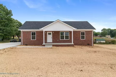 104 Popes Creek Dr, Campbellsville, KY 42718