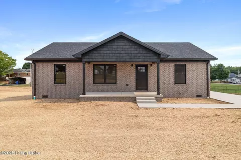 102 Popes Creek Dr, Campbellsville, KY 42718