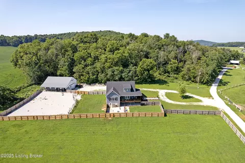 645 Obanion Rd, Munfordville, KY 42765