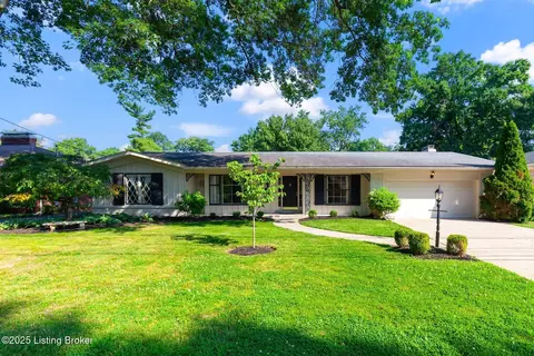 3215 Dundee Rd, Louisville, KY 40205