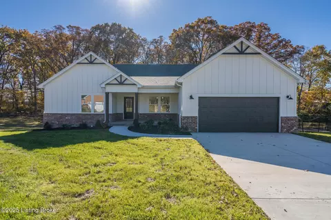 7 Wilson Way, Carrollton, KY 41008