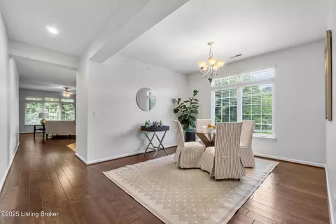 15214 Bristol Harbor Ave, Louisville, KY 40245