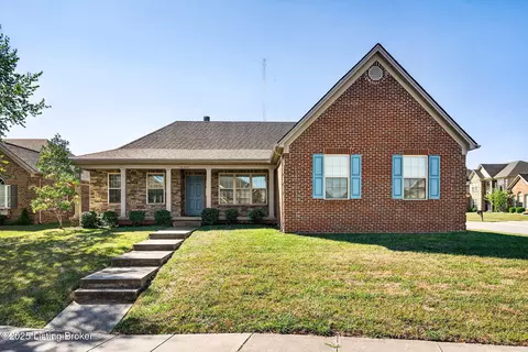 18100 Ellerslie Dr, Louisville, KY 40245