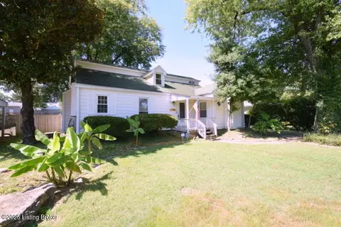 8008 Sherry Lynn Ct, Louisville, KY 40228