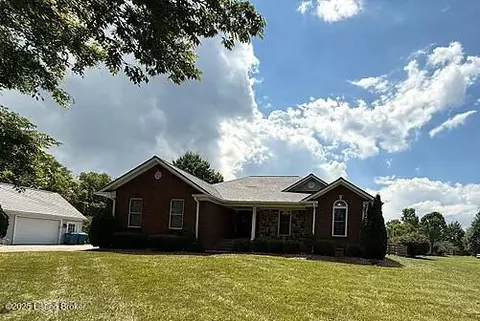 2513 Eastwood Cir, Crestwood, KY 40014