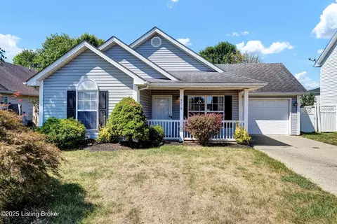 9710 Brooks Bend Rd, Louisville, KY 40258