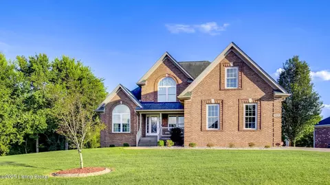 6804 Obryan Rd, Louisville, KY 40291