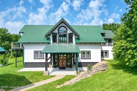1575 Ochs Ln, Bloomfield, KY 40008