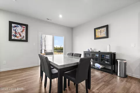 Dining - 7020 Black Cherry Ct, La Grange, KY 40031 photo 2 of 2