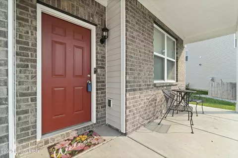 Other - 7020 Black Cherry Ct, La Grange, KY 40031 photo 2 of 11