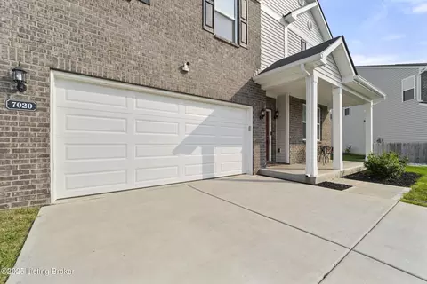 Other - 7020 Black Cherry Ct, La Grange, KY 40031 photo 1 of 11