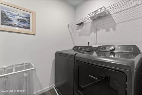 Other - 7020 Black Cherry Ct, La Grange, KY 40031 photo 9 of 11