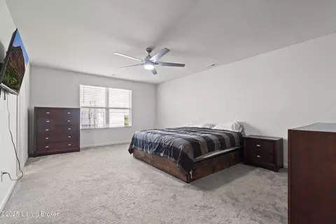 Other - 7020 Black Cherry Ct, La Grange, KY 40031 photo 11 of 11