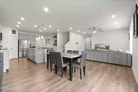 Other - 7020 Black Cherry Ct, La Grange, KY 40031 photo 5 of 11