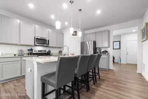 Other - 7020 Black Cherry Ct, La Grange, KY 40031 photo 6 of 11