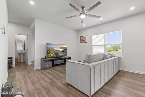Other - 7020 Black Cherry Ct, La Grange, KY 40031 photo 7 of 11