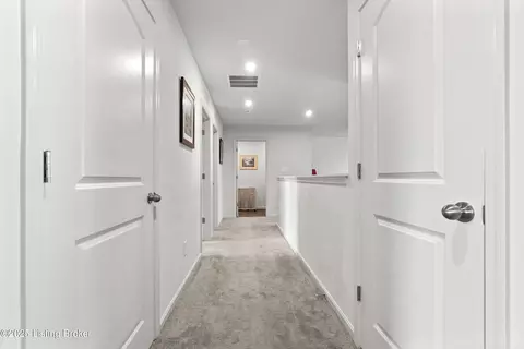 Entry Way - 7020 Black Cherry Ct, La Grange, KY 40031 photo 12 of 12