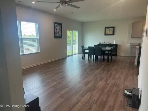 Living - 7020 Black Cherry Ct, La Grange, KY 40031 photo 1 of 1