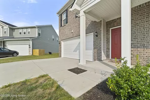 Other - 7020 Black Cherry Ct, La Grange, KY 40031 photo 3 of 11
