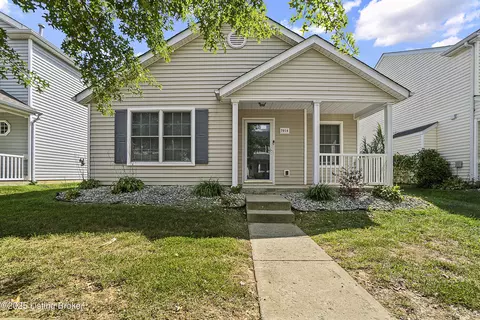 7014 Osprey Ridge Dr, Louisville, KY 40228
