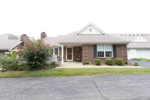 8505 Wyndstar Pl, Louisville, KY 40242