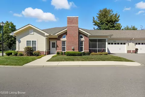 4224 Kenlie Wynde Way, Louisville, KY 40220