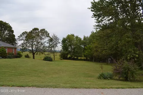 827 New Haven Rd, Loretto, KY 40037 photo 5