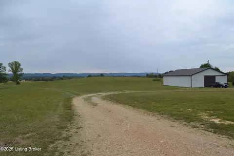 827 New Haven Rd, Loretto, KY 40037 photo 9