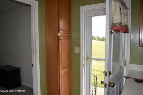 827 New Haven Rd, Loretto, KY 40037 photo 35