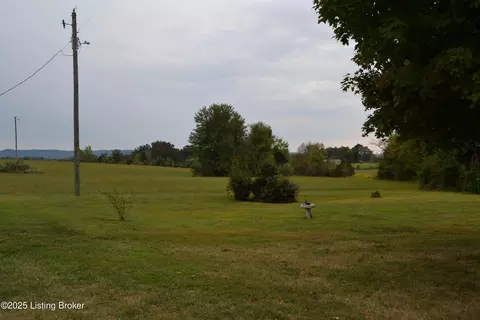 827 New Haven Rd, Loretto, KY 40037 photo 15