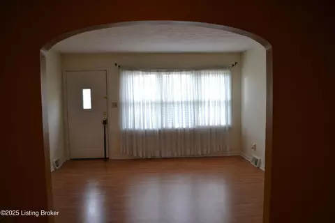 827 New Haven Rd, Loretto, KY 40037 photo 23