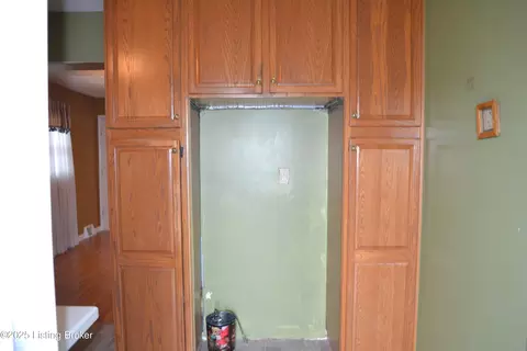 827 New Haven Rd, Loretto, KY 40037 photo 34