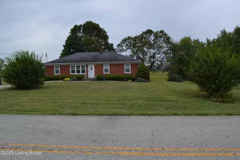 827 New Haven Rd, Loretto, KY 40037 photo 3