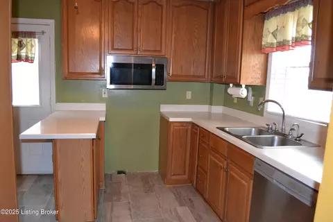 827 New Haven Rd, Loretto, KY 40037 photo 32