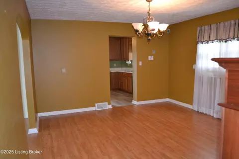 827 New Haven Rd, Loretto, KY 40037 photo 29