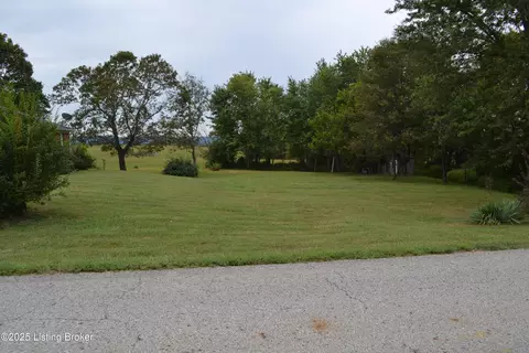 827 New Haven Rd, Loretto, KY 40037 photo 4