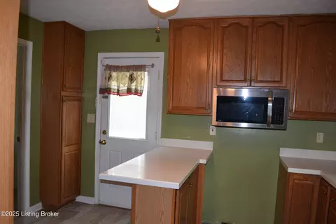 827 New Haven Rd, Loretto, KY 40037 photo 33