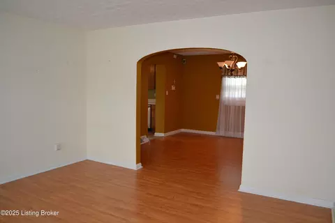 827 New Haven Rd, Loretto, KY 40037 photo 25