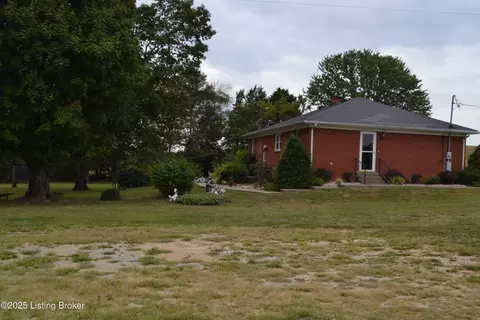 827 New Haven Rd, Loretto, KY 40037 photo 14