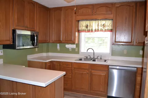 827 New Haven Rd, Loretto, KY 40037 photo 31