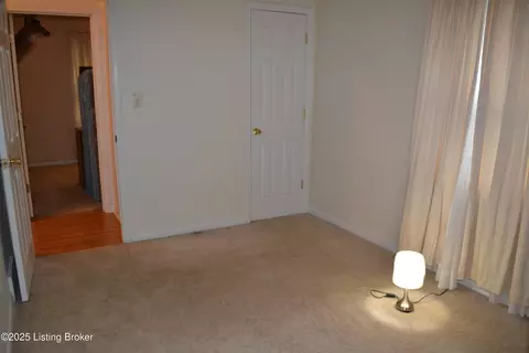 827 New Haven Rd, Loretto, KY 40037 photo 44