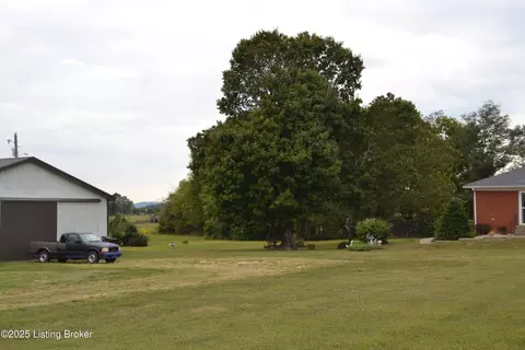 827 New Haven Rd, Loretto, KY 40037 photo 11