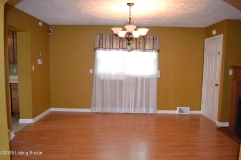 827 New Haven Rd, Loretto, KY 40037 photo 26