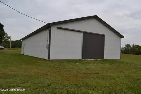 827 New Haven Rd, Loretto, KY 40037 photo 21