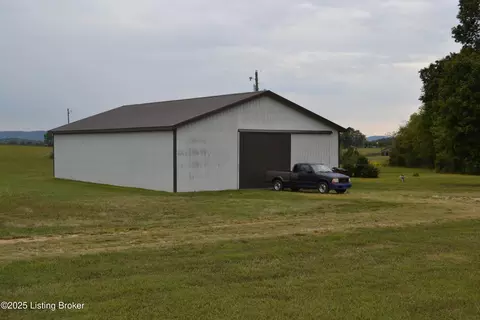 827 New Haven Rd, Loretto, KY 40037 photo 12