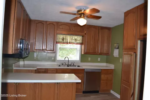 827 New Haven Rd, Loretto, KY 40037 photo 30